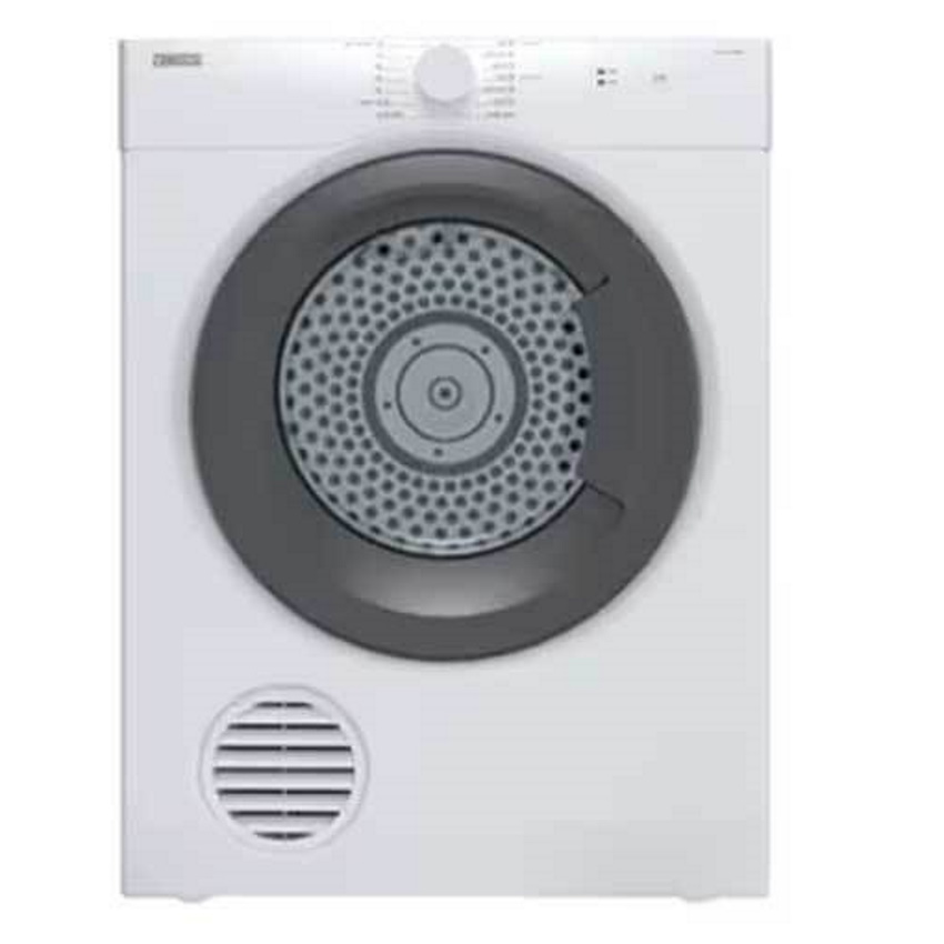מייבש כביסה 7.5 ק