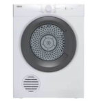 מייבש כביסה 7.5 ק