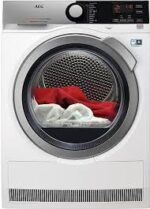 מייבש כביסה 8 ק