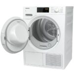 מייבש כביסה 8 ק