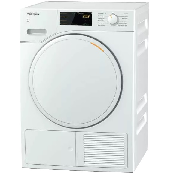 מייבש כביסה 8 ק