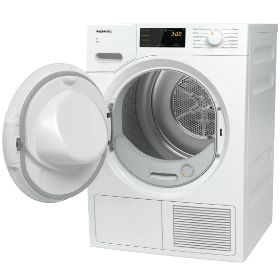 מייבש כביסה 8 ק