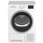 מייבש כביסה 8 ק