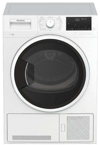 מייבש כביסה 8 ק