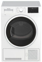 מייבש כביסה 8 ק