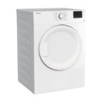 מייבש כביסה 8 ק