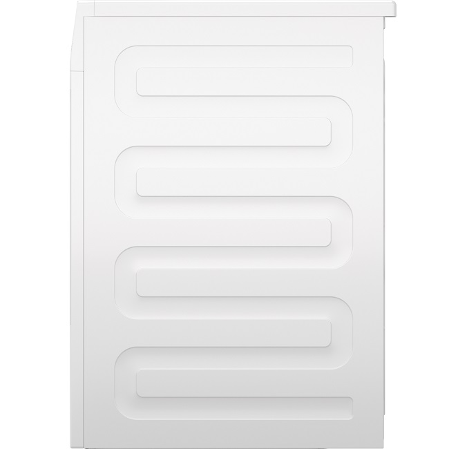 מייבש כביסה 8 ק