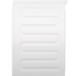 מייבש כביסה 8 ק