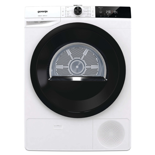 מייבש כביסה 9 ק