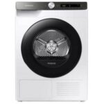 מייבש כביסה 9 ק