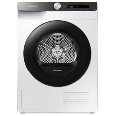 מייבש כביסה 9 ק