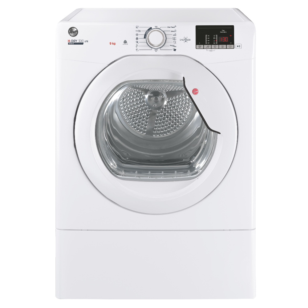 מייבש כביסה 9 ק