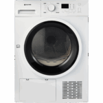 מייבש כביסה קונדנסור 8 ק