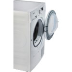 מייבש כביסה קונדנסור 8 ק