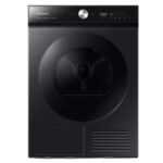 מייבש כביסה קונדנסור 9 ק