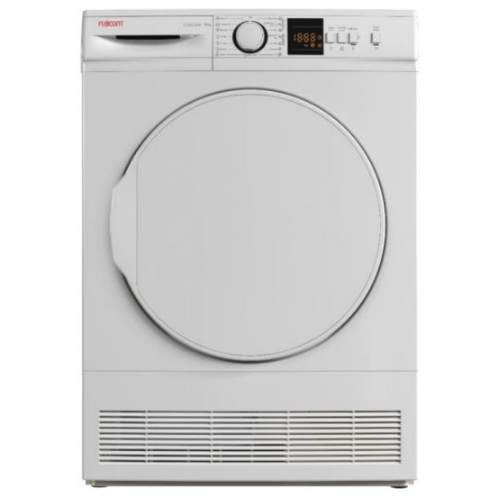 מייבש כביסה 7 ק